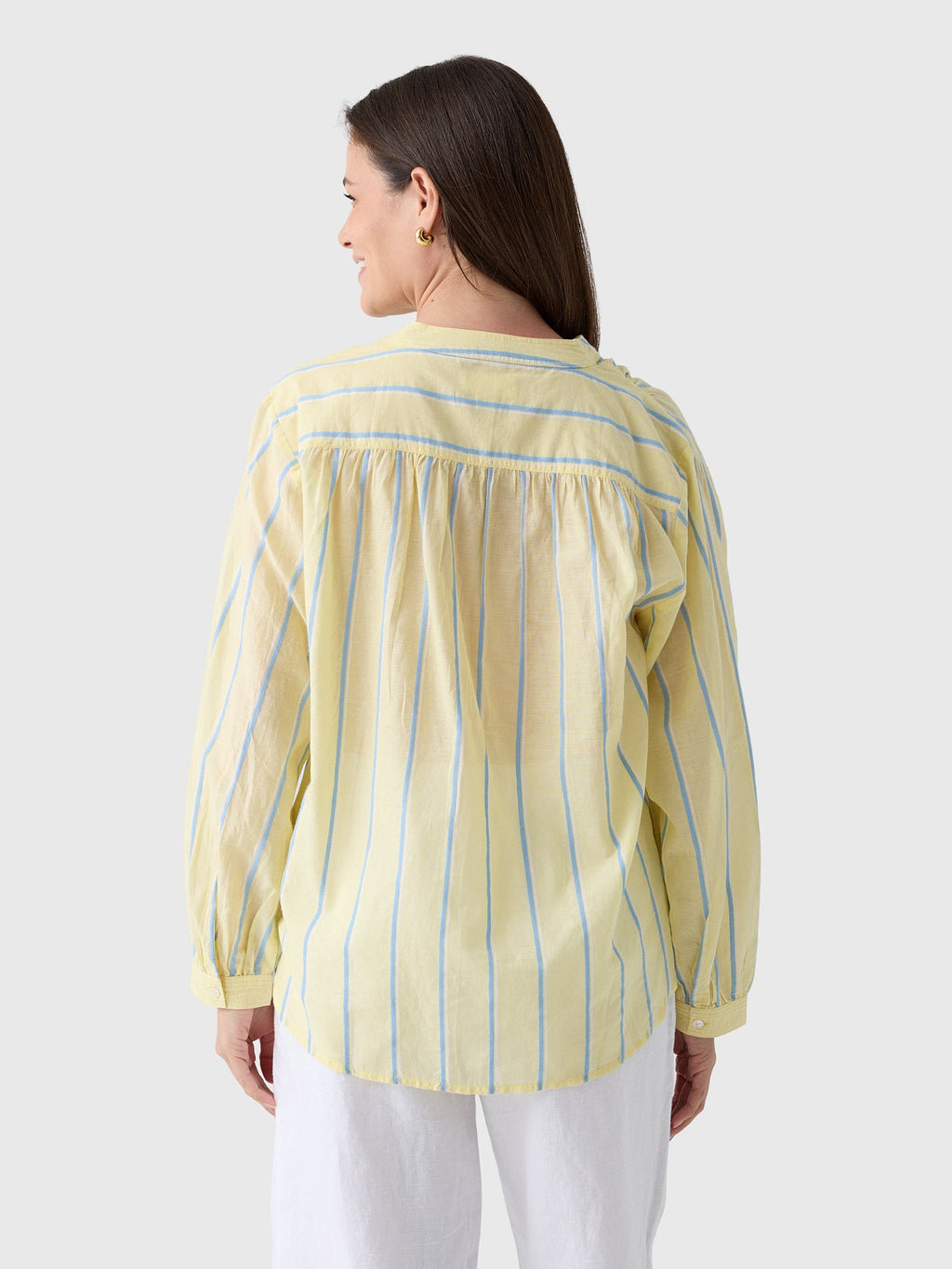 Velvet Women's Analyn Top