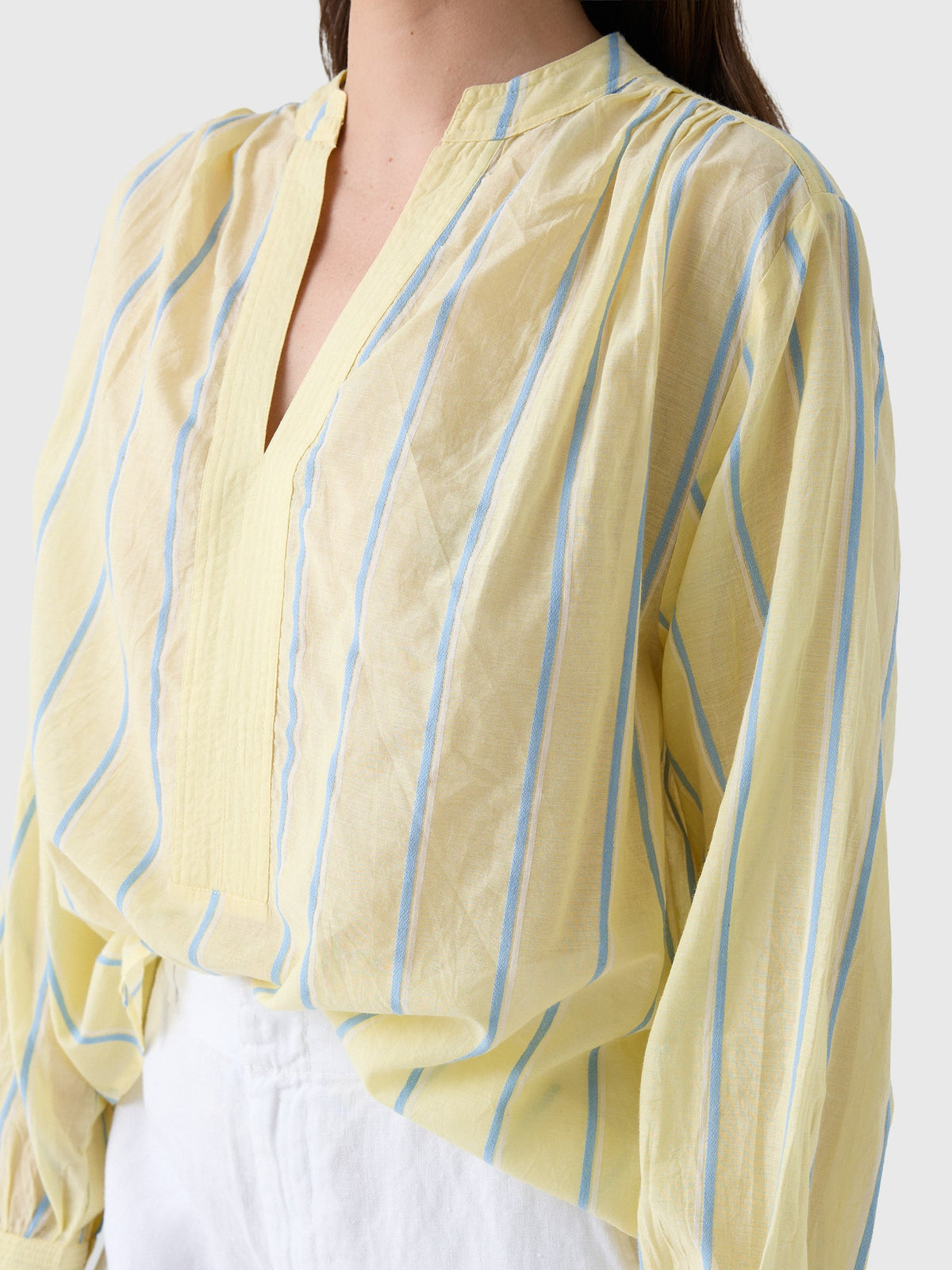 Velvet Women's Analyn Top