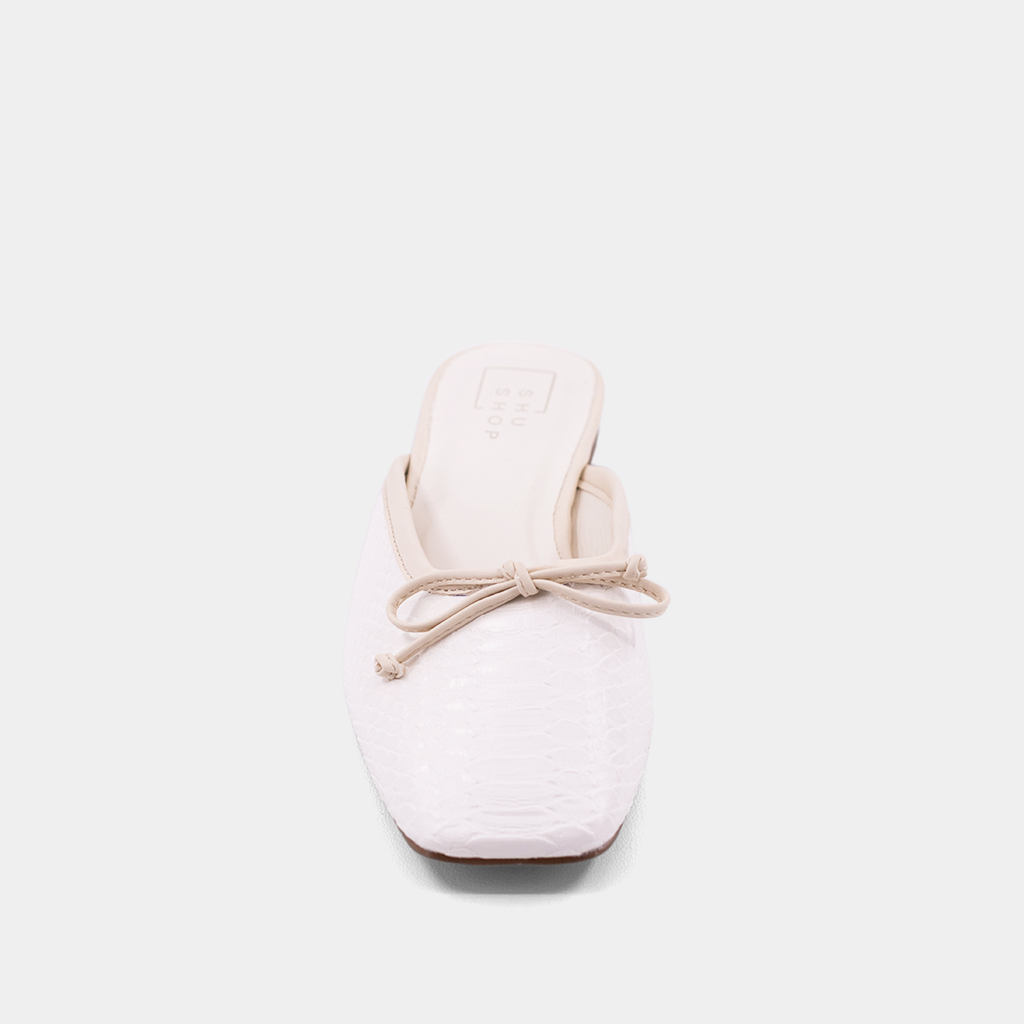 ANDREA
