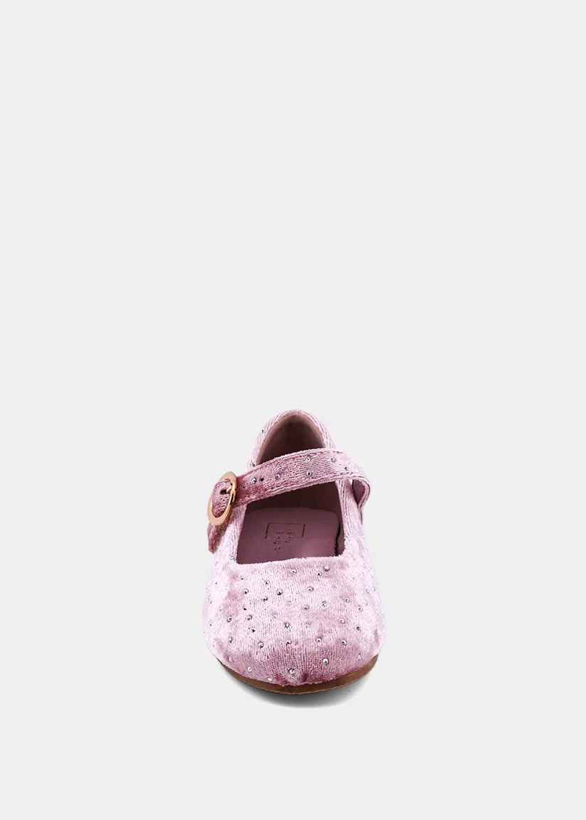 ANNABELLE MINI