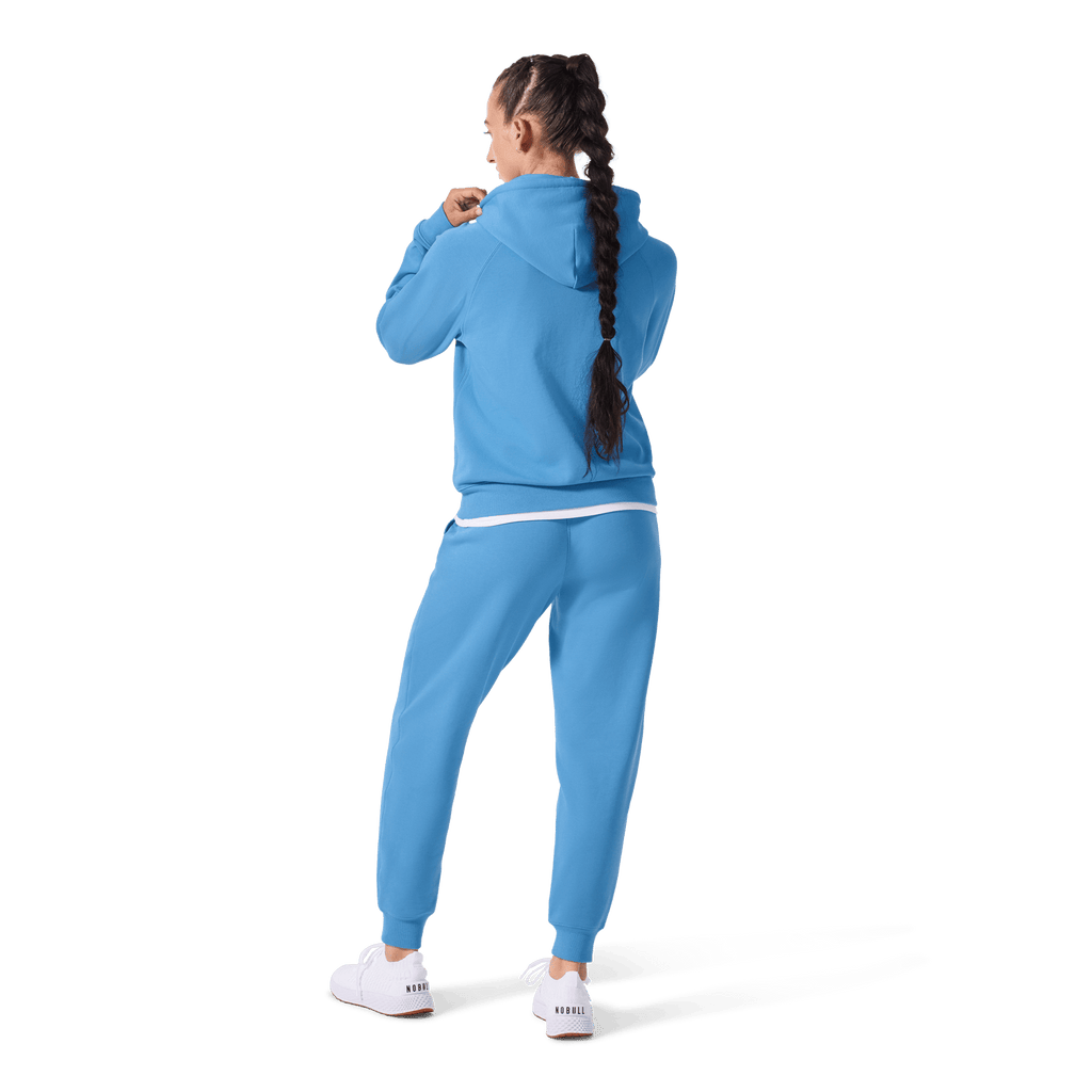 Women's NOBULL Jogger