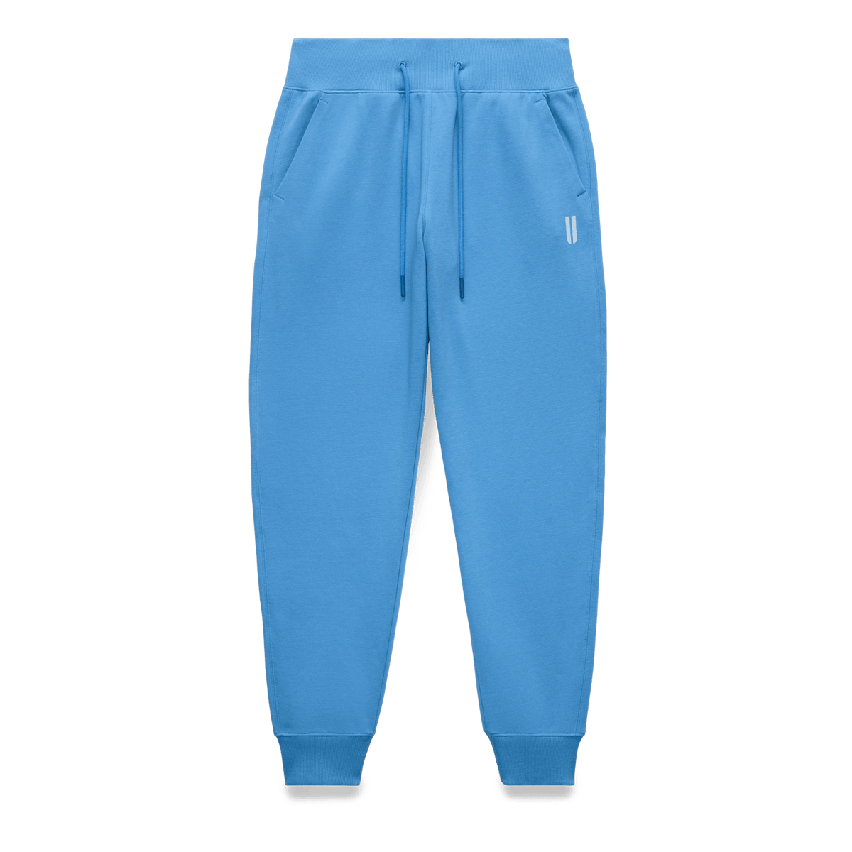 Women's NOBULL Jogger