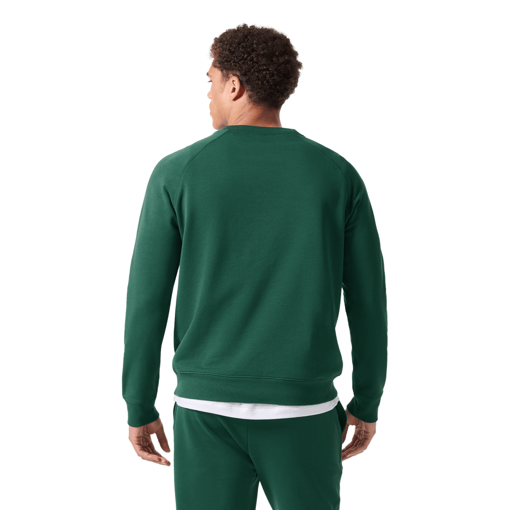 Men's NOBULL Crew
