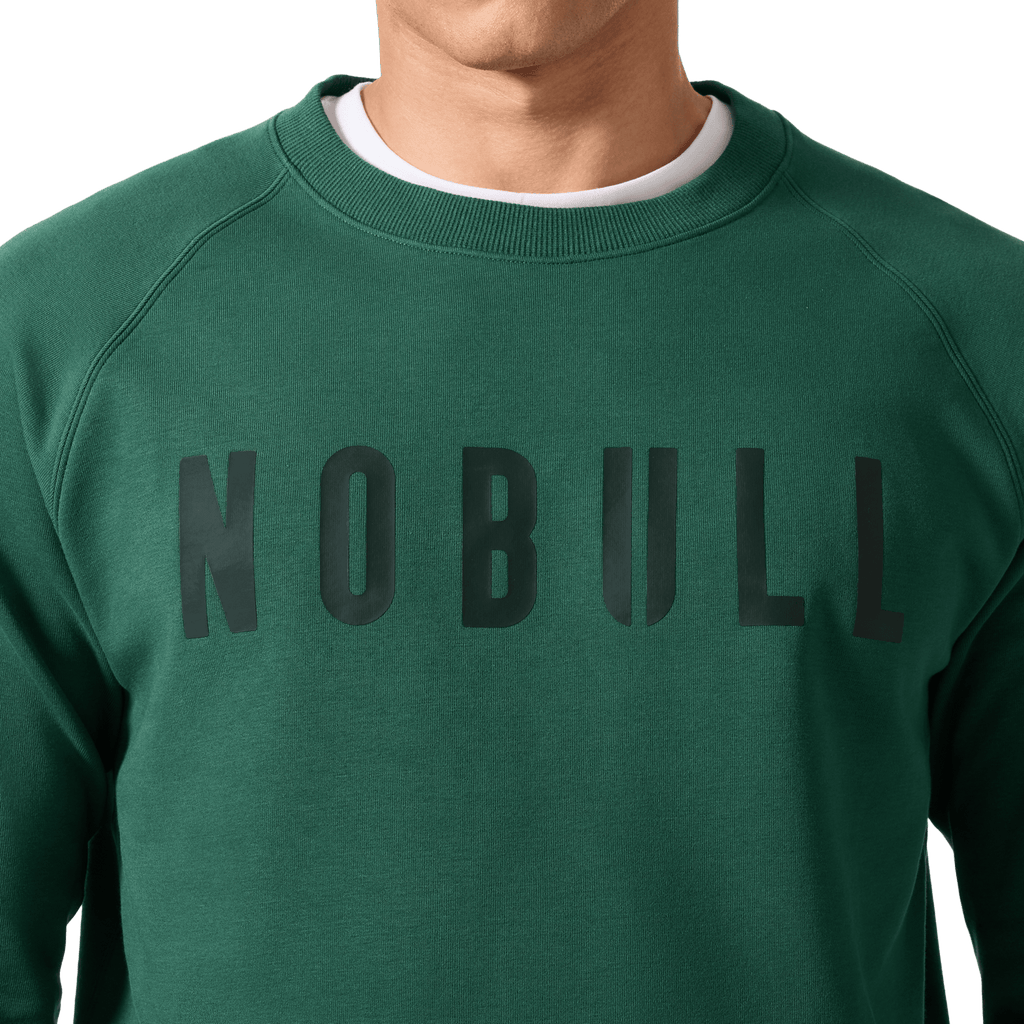 Men's NOBULL Crew