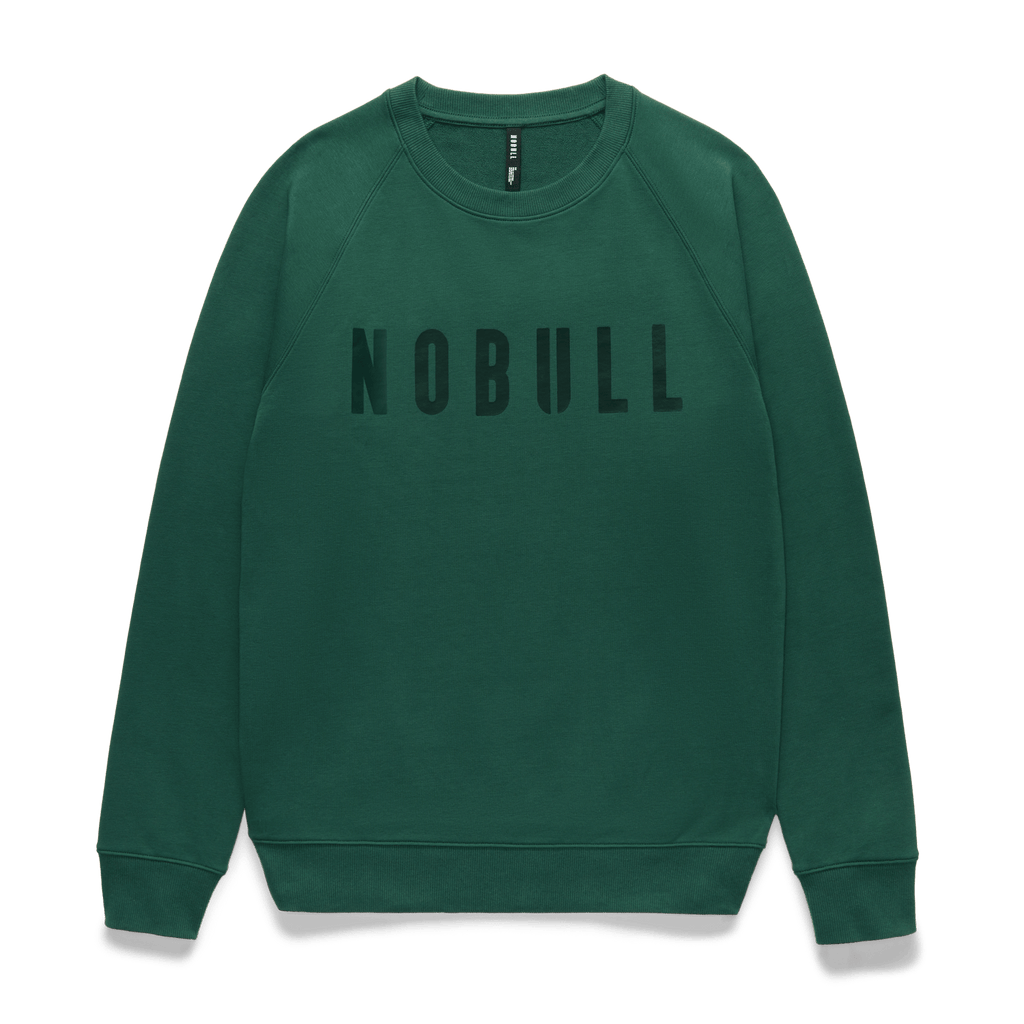 Men's NOBULL Crew