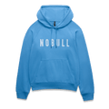 Women's NOBULL Hoodie