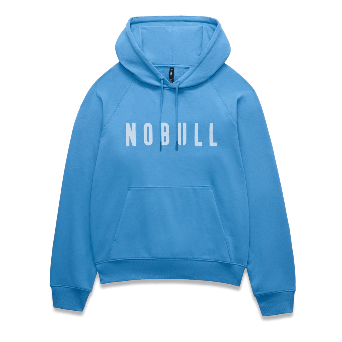 Women's NOBULL Hoodie