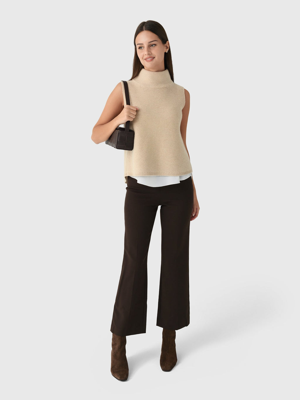 Brochu Walker Women's The Aimee Looker