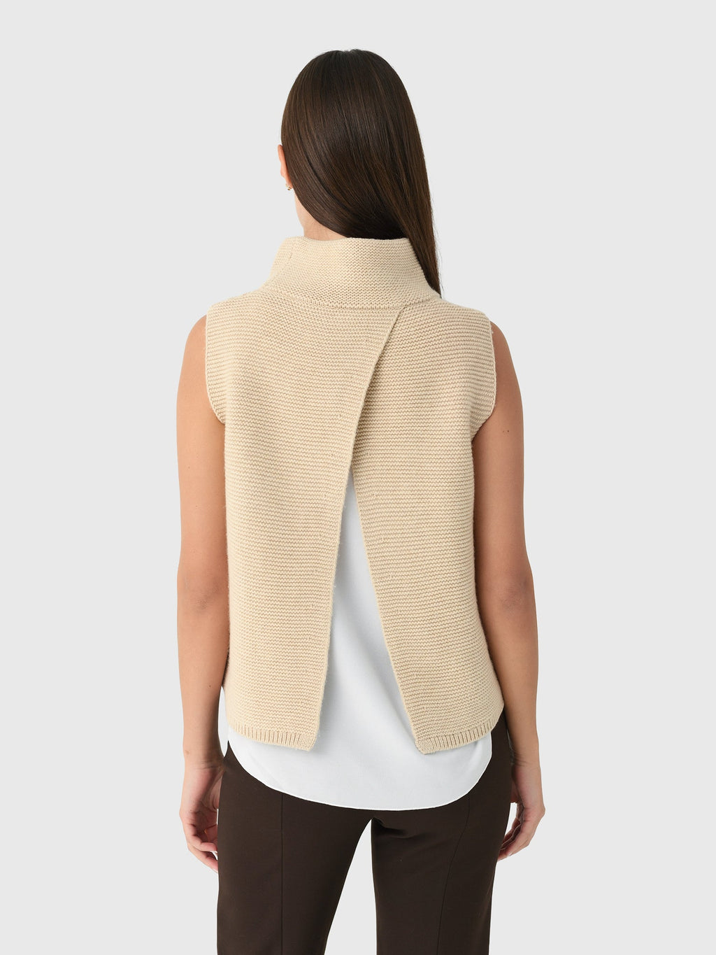 Brochu Walker Women's The Aimee Looker