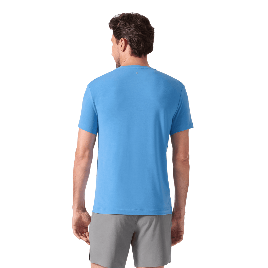 Men's NOBULL Tee