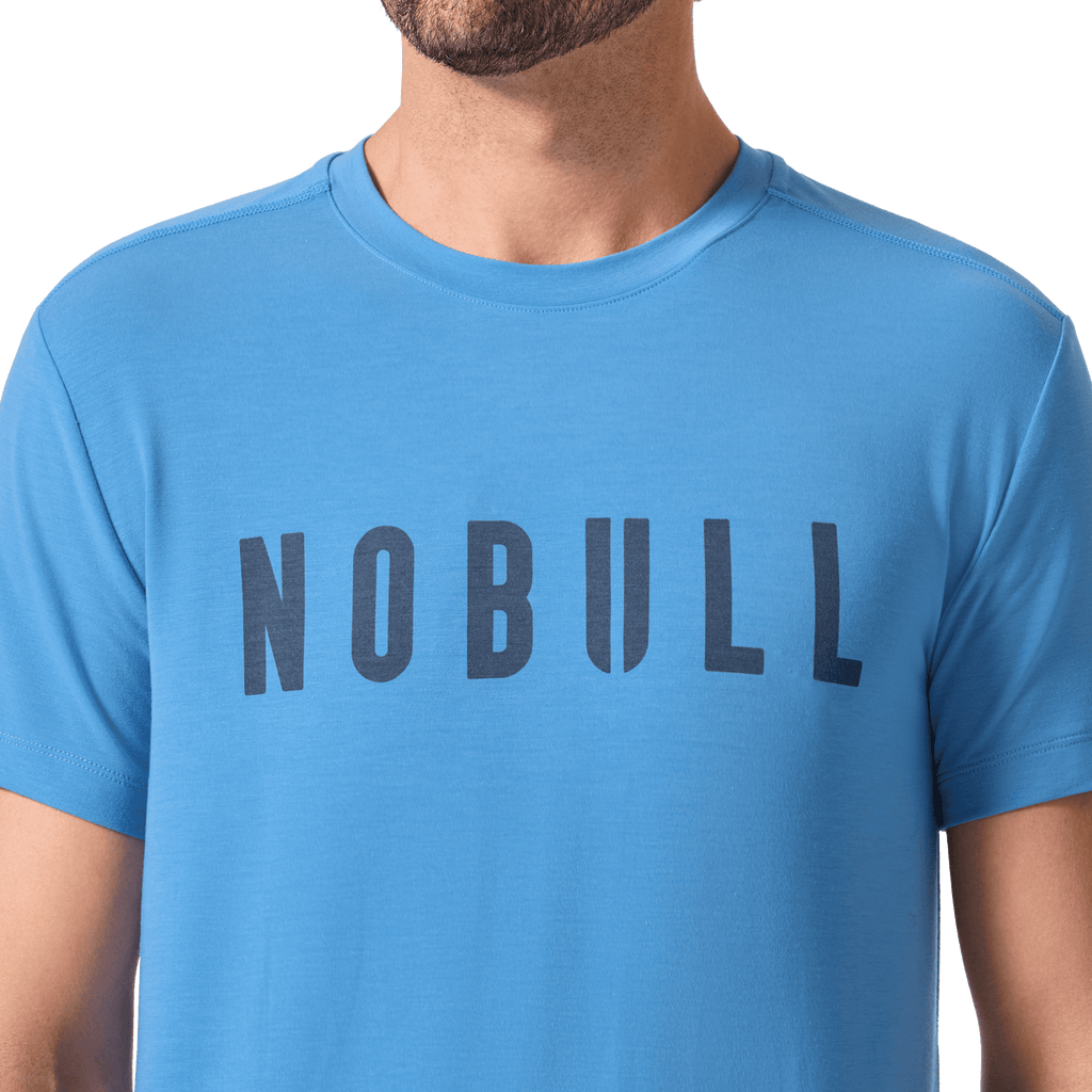 Men's NOBULL Tee