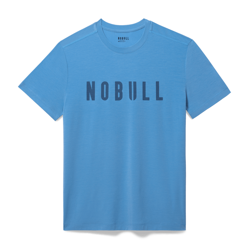 Men's NOBULL Tee
