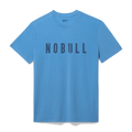 Men's NOBULL Tee