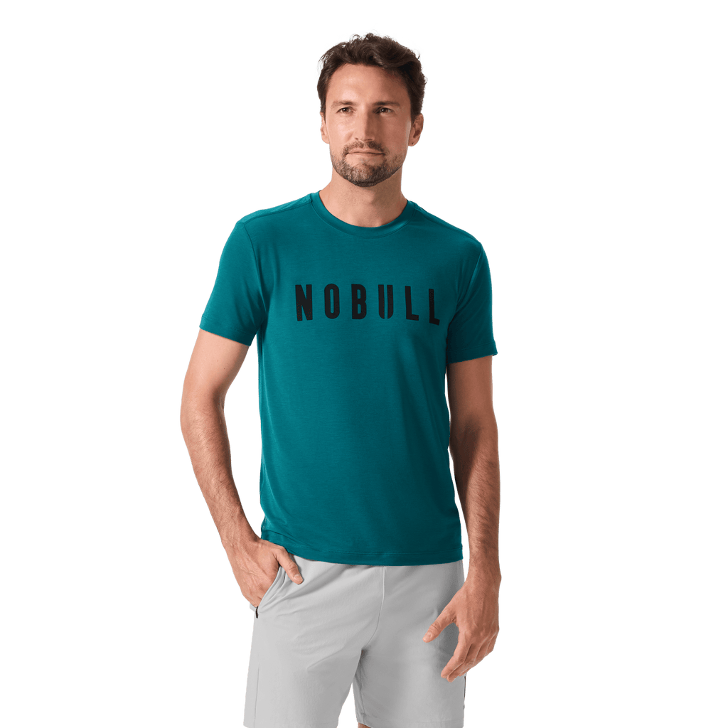Men's NOBULL Tee
