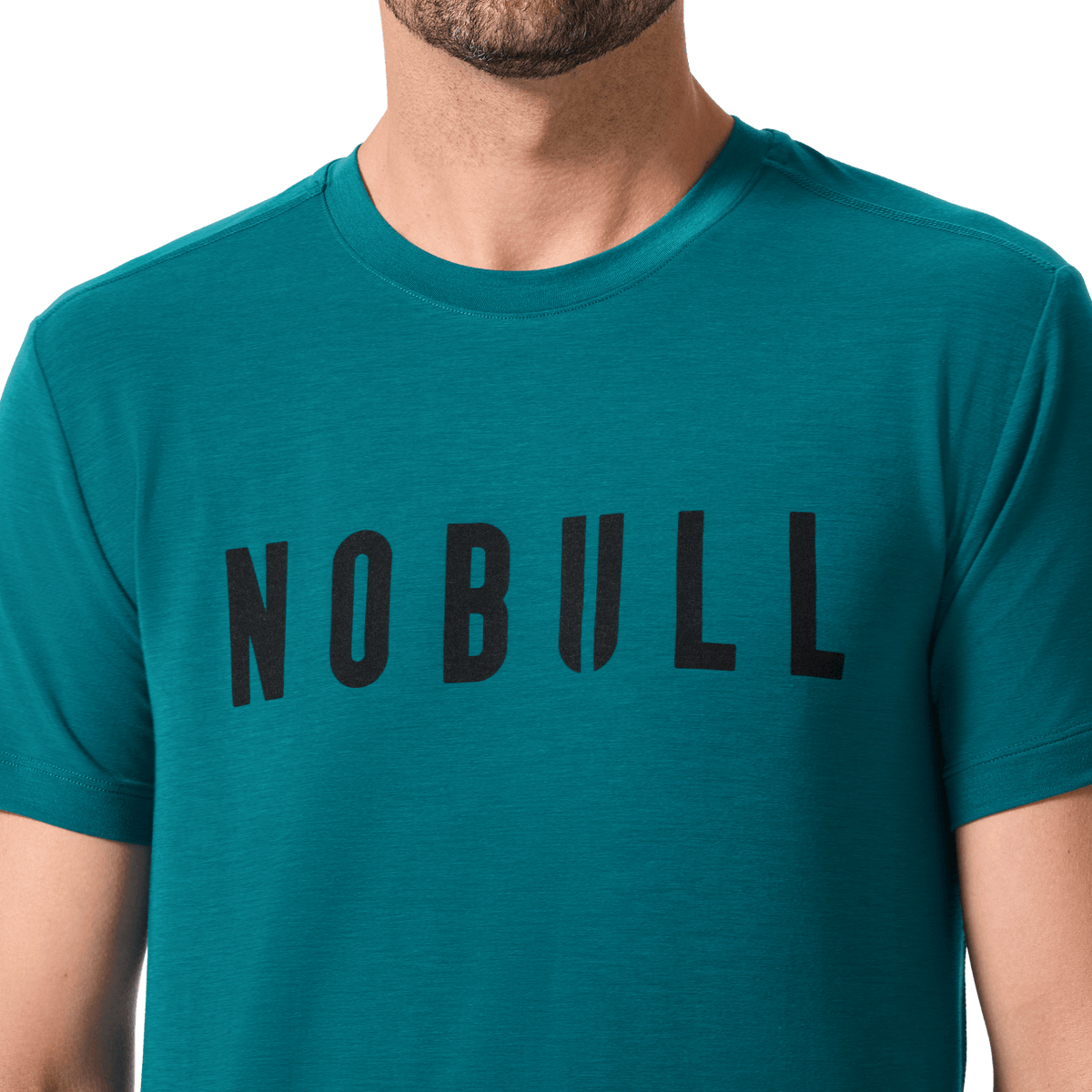 Men's NOBULL Tee