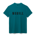 Men's NOBULL Tee