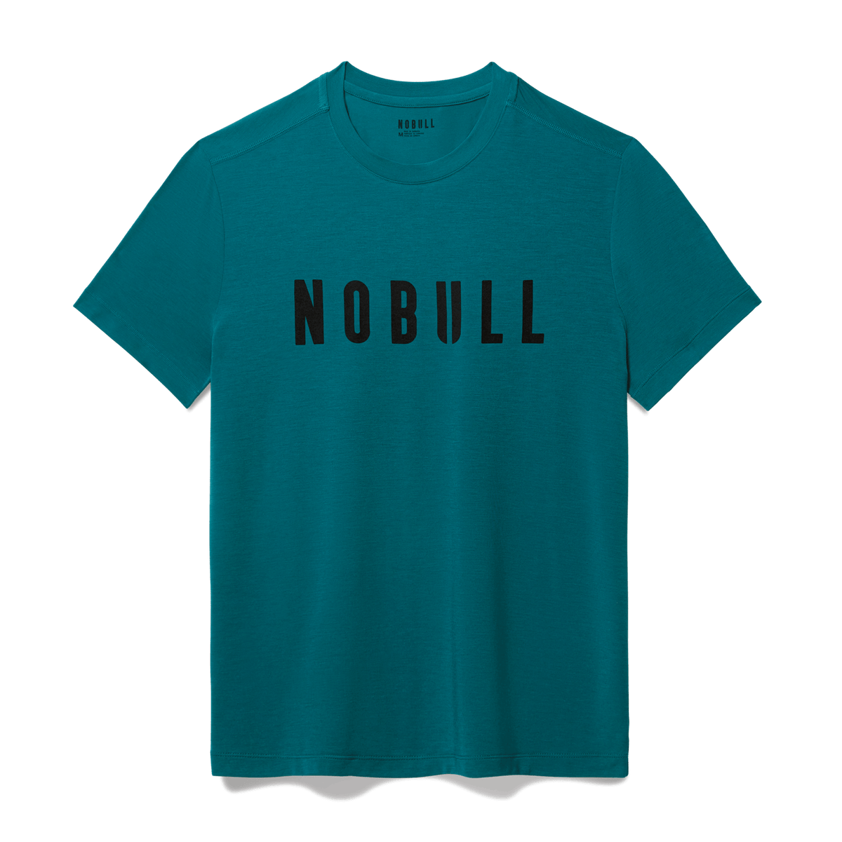 Men's NOBULL Tee