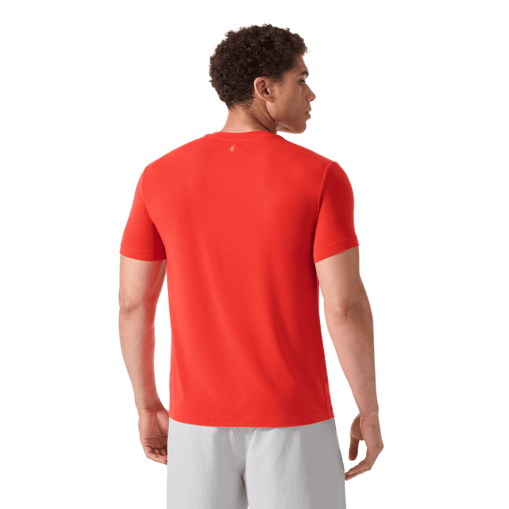 Men's NOBULL Tee