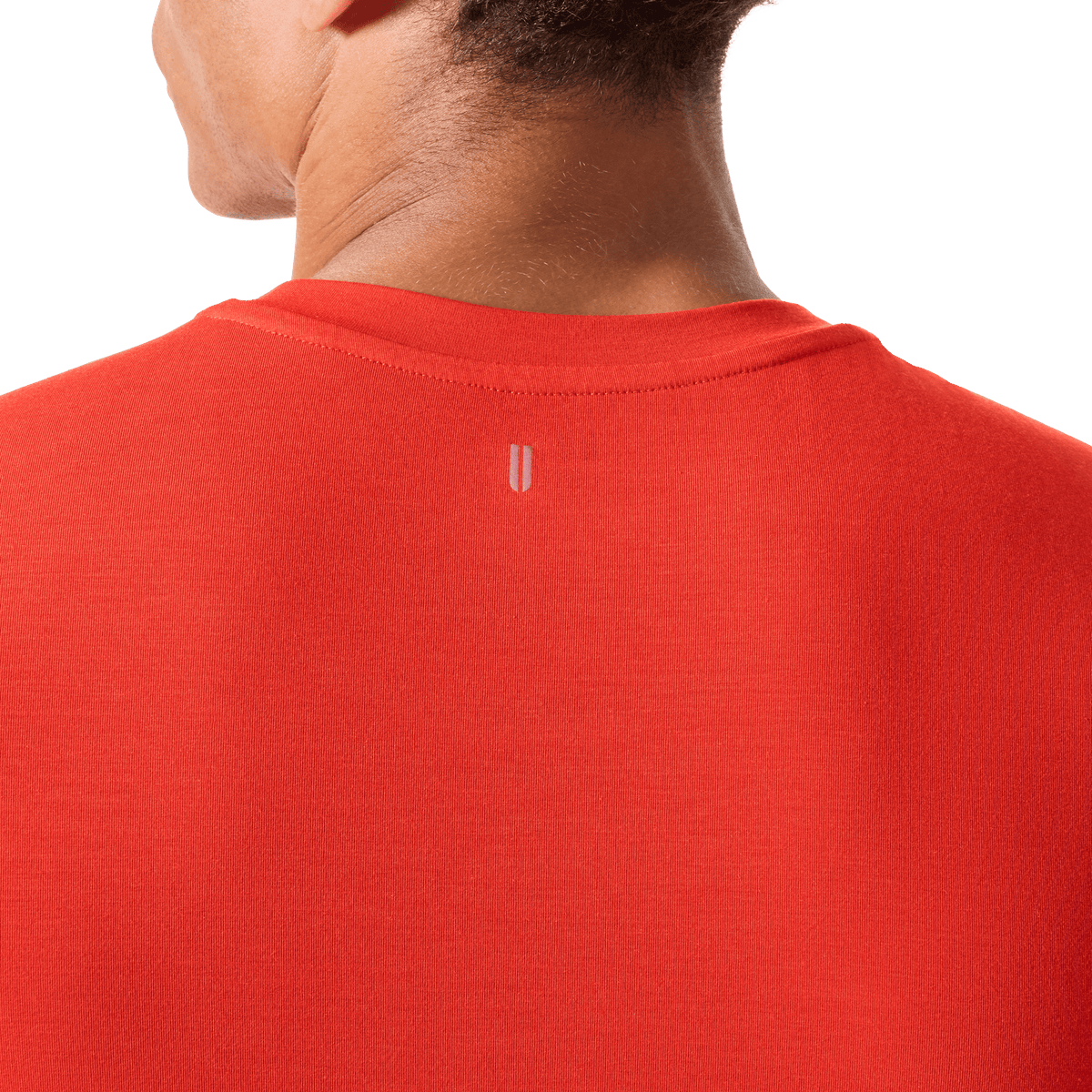 Men's NOBULL Tee