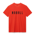 Men's NOBULL Tee