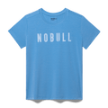 Women's NOBULL Tee