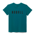 Women's NOBULL Tee