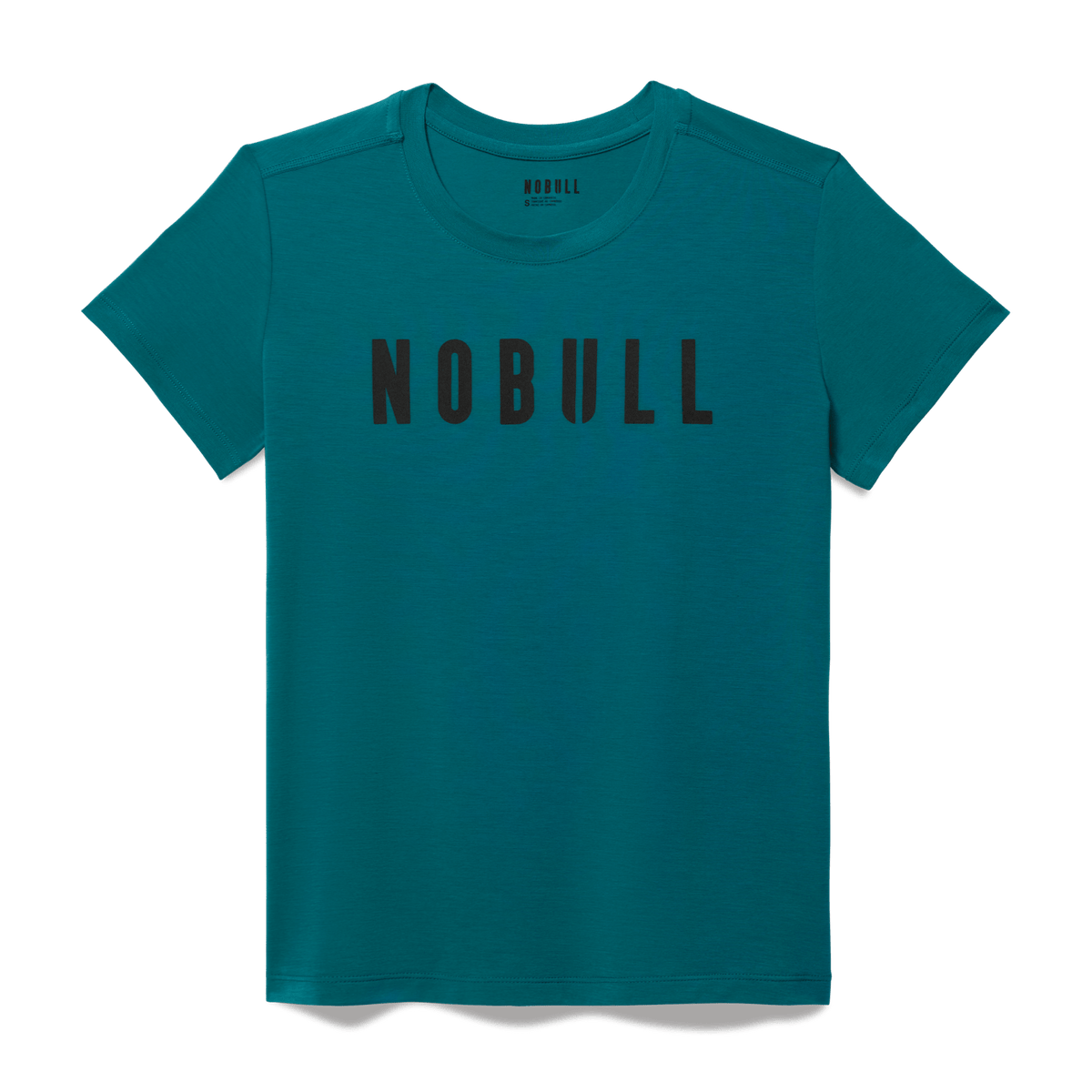 Women's NOBULL Tee