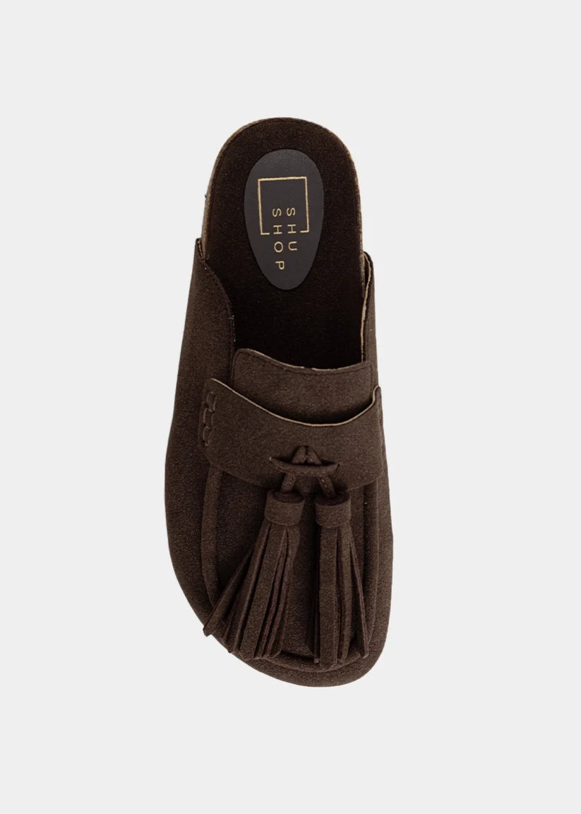 ARIANA