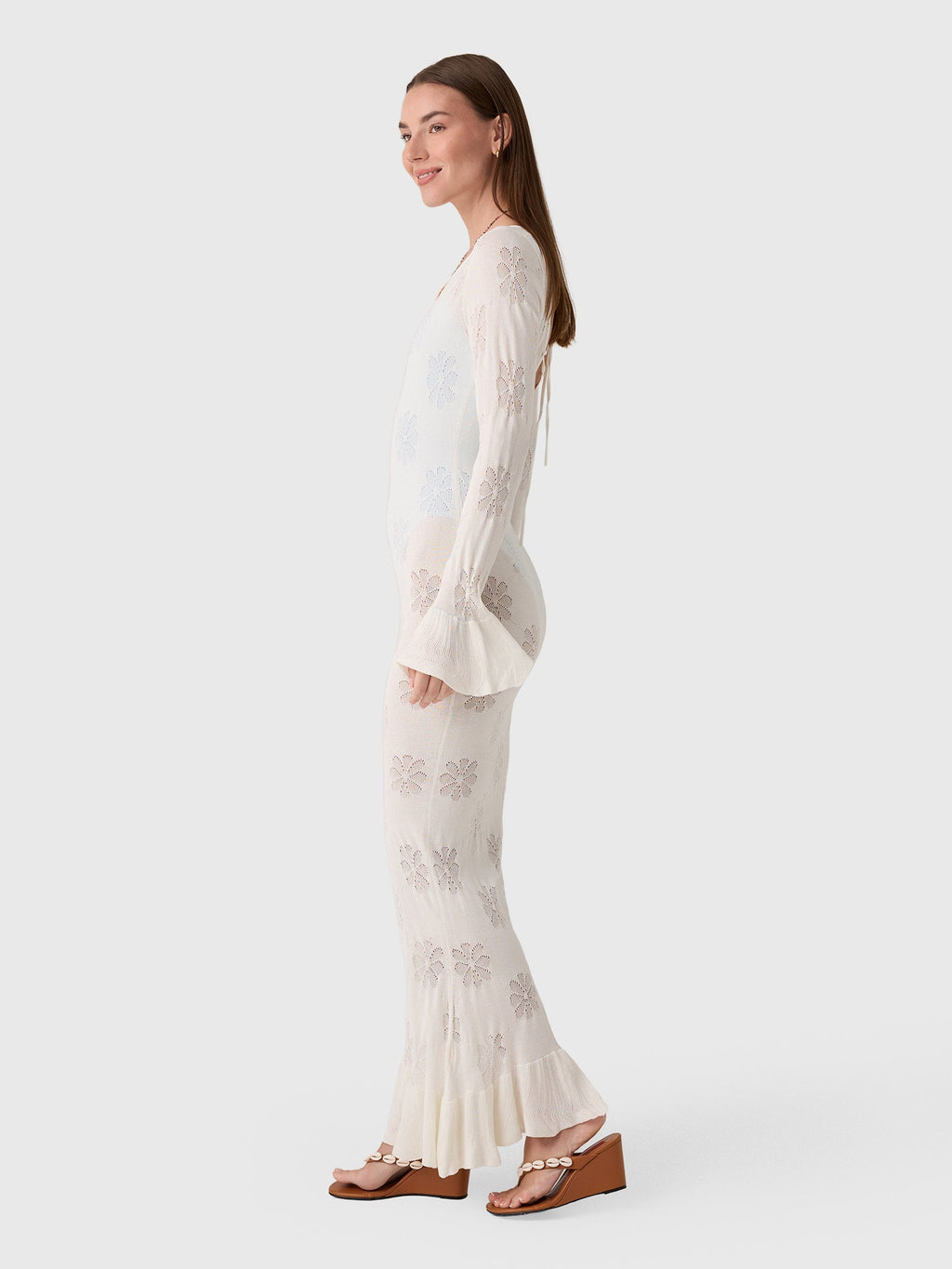 Asta Women's Rafaella Dress