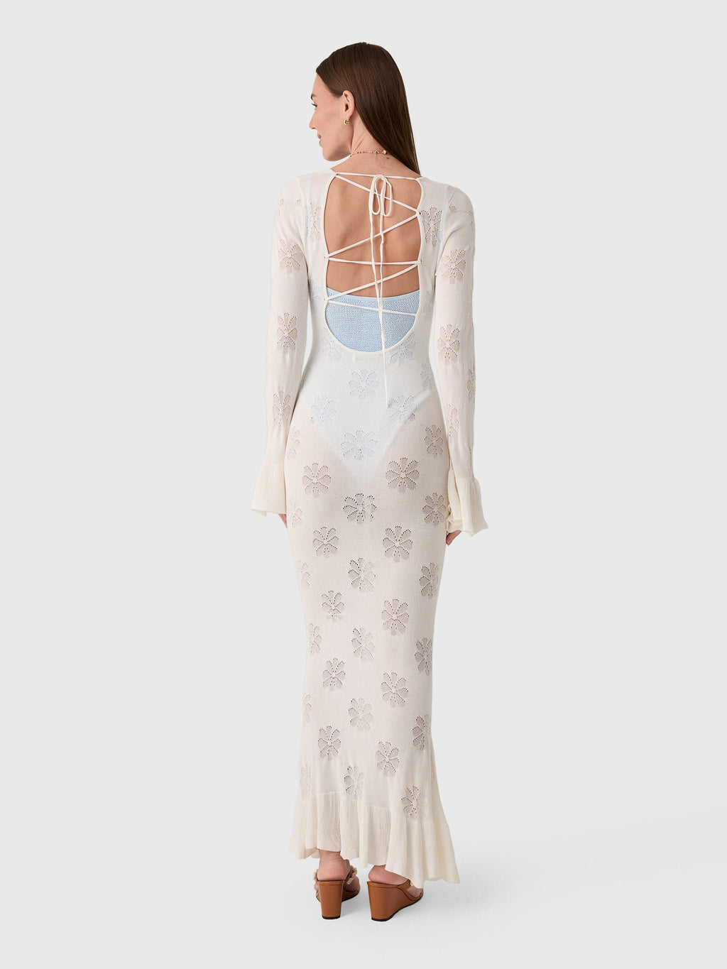 Asta Women's Rafaella Dress