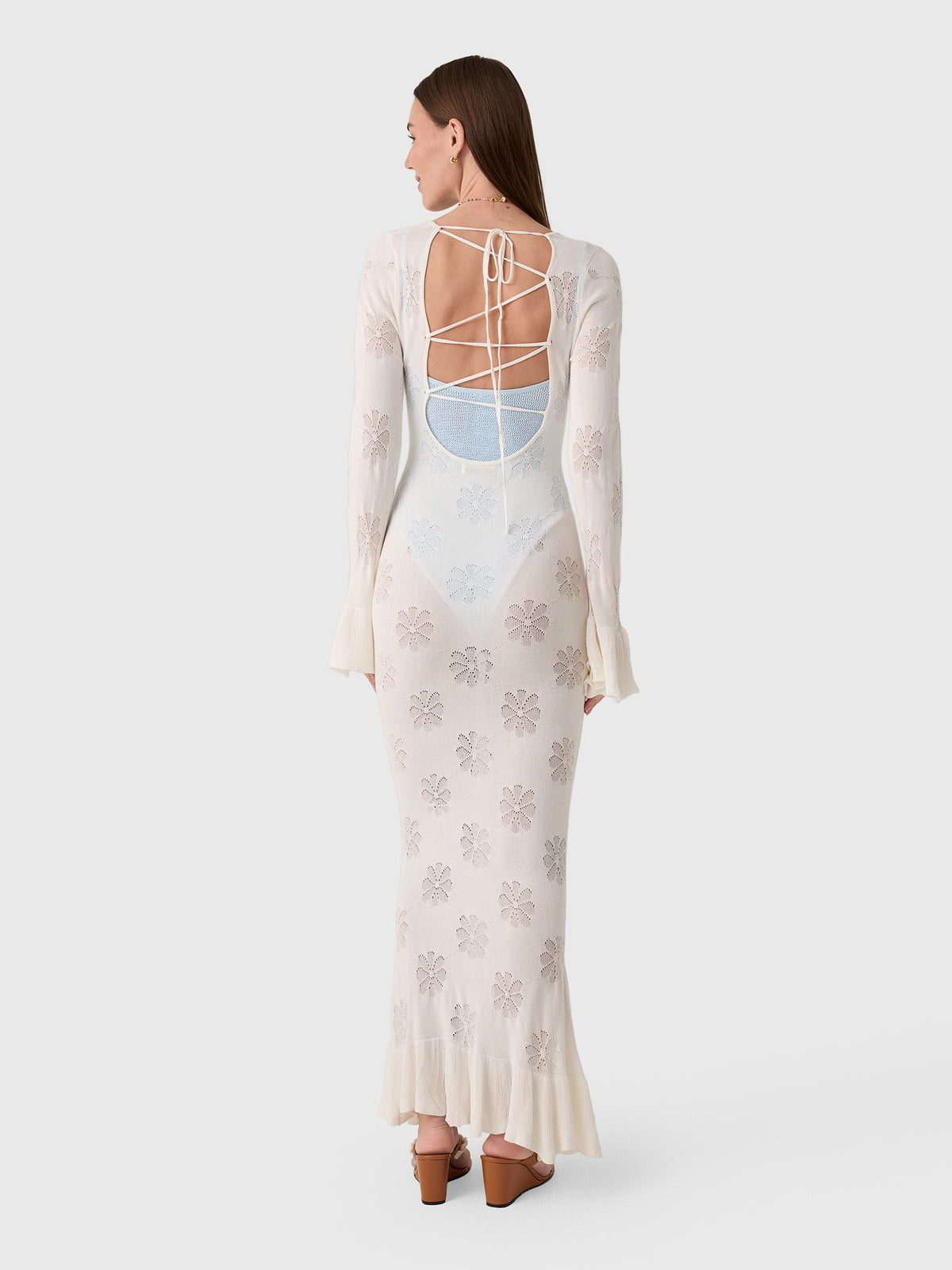 Asta Women's Rafaella Dress