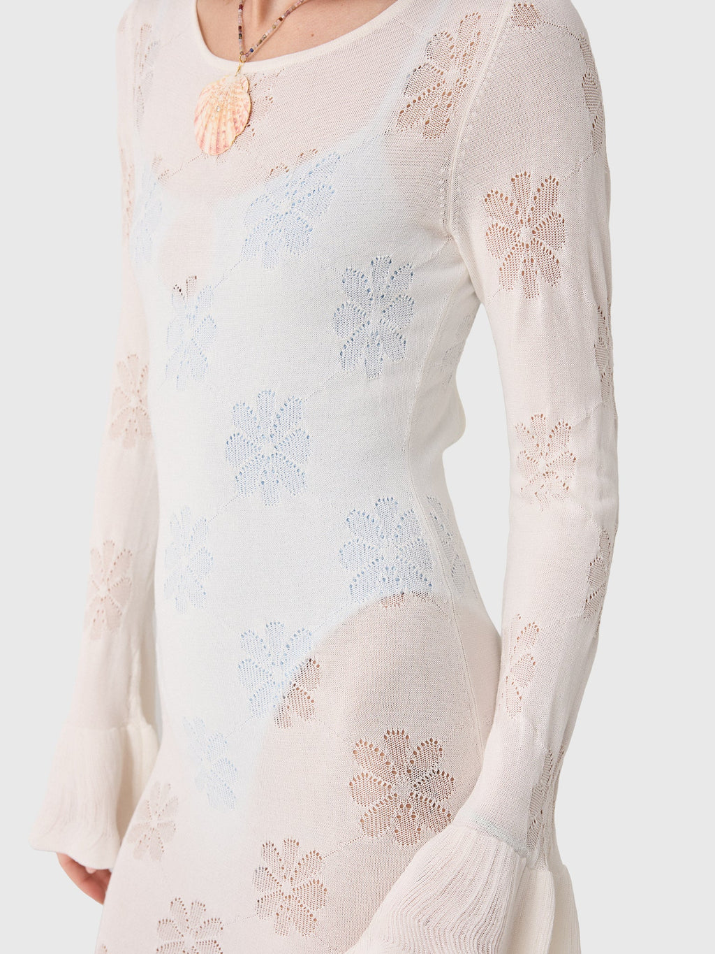 Asta Women's Rafaella Dress