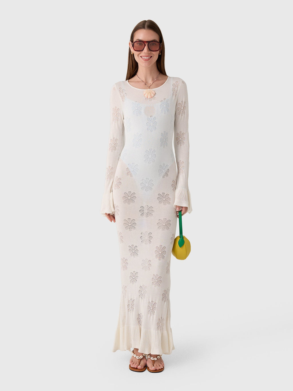 Asta Women's Rafaella Dress