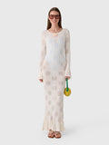 Asta Women's Rafaella Dress