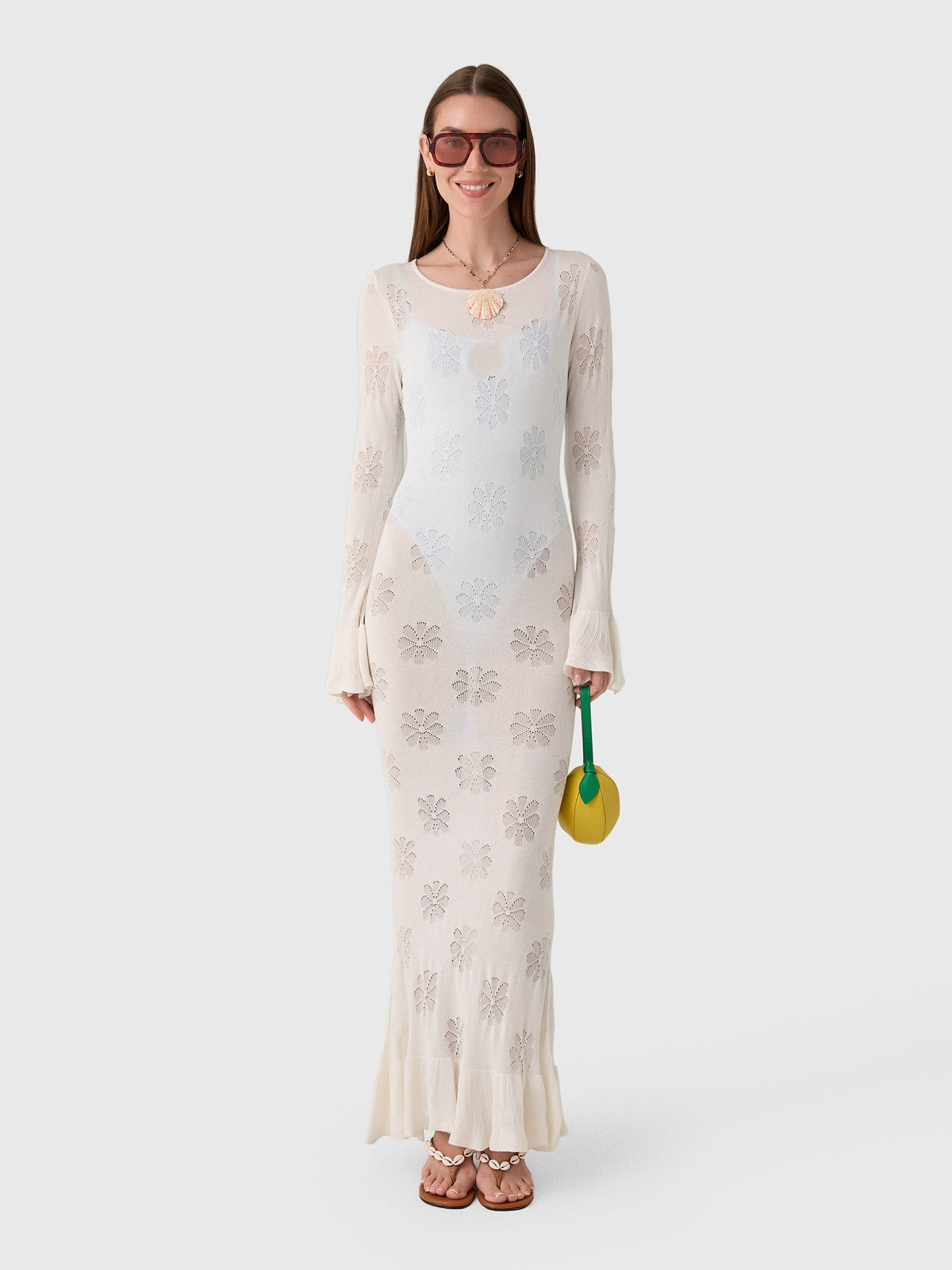 Asta Women's Rafaella Dress