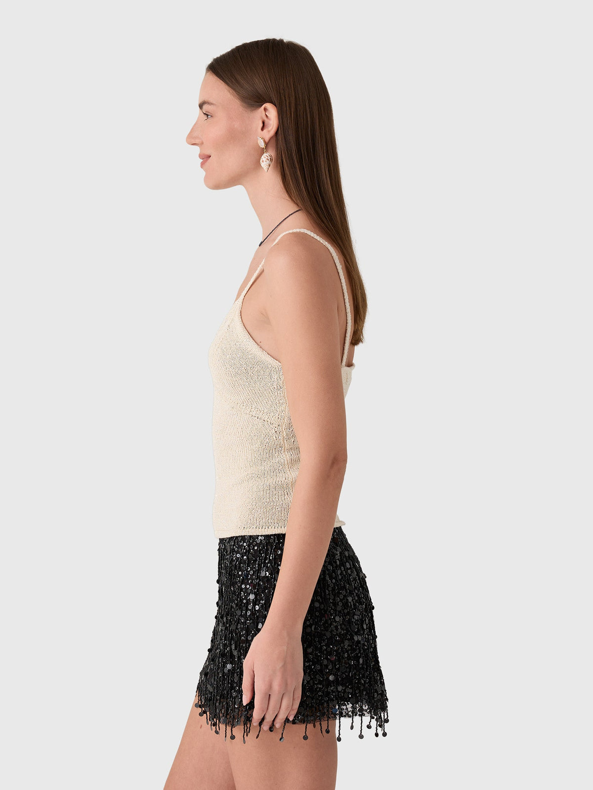 Asta Women's Carolina Camisole