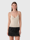 Asta Women's Carolina Camisole