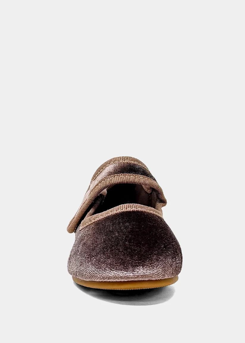 ARYA MINI