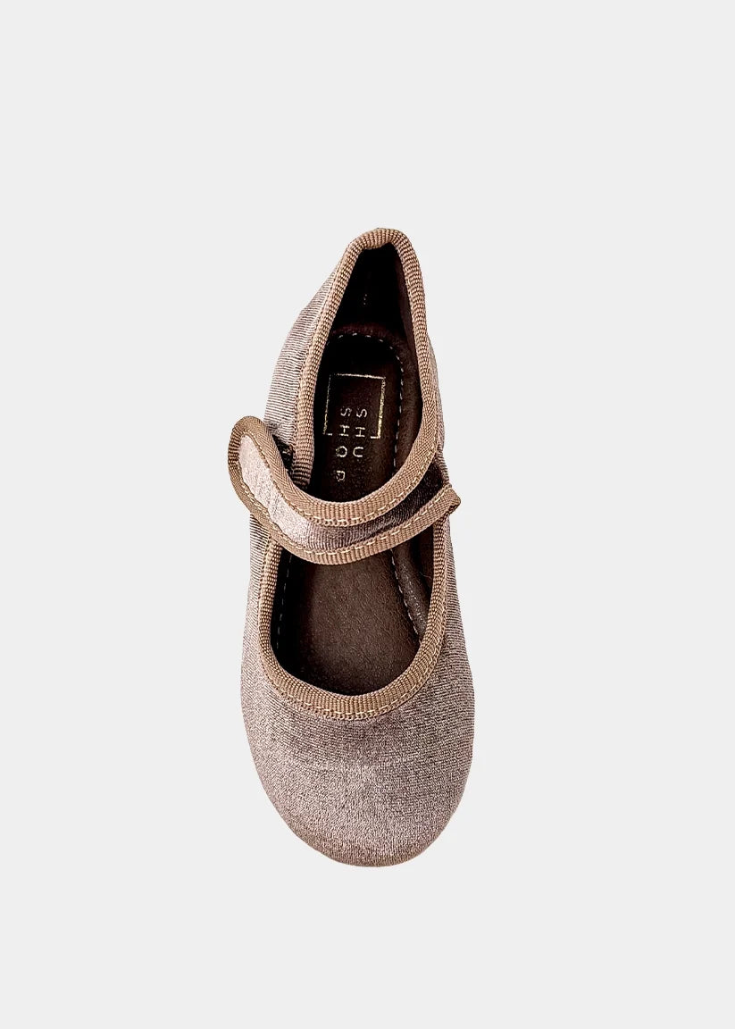 ARYA MINI