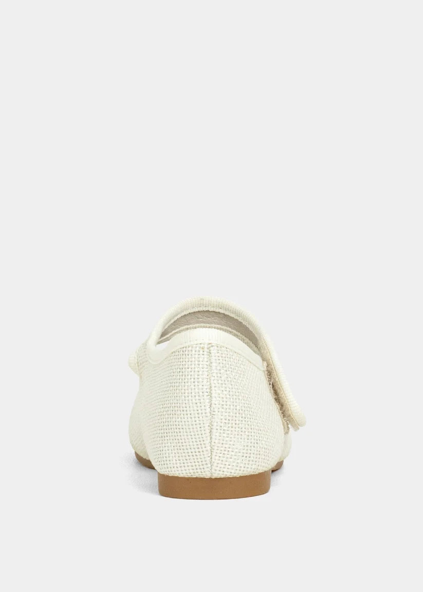 ARYA MINI
