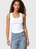 L Space Women's Ash Tank