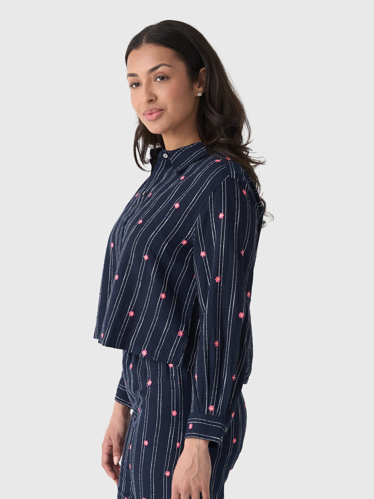 Velvet Women's Astren Top