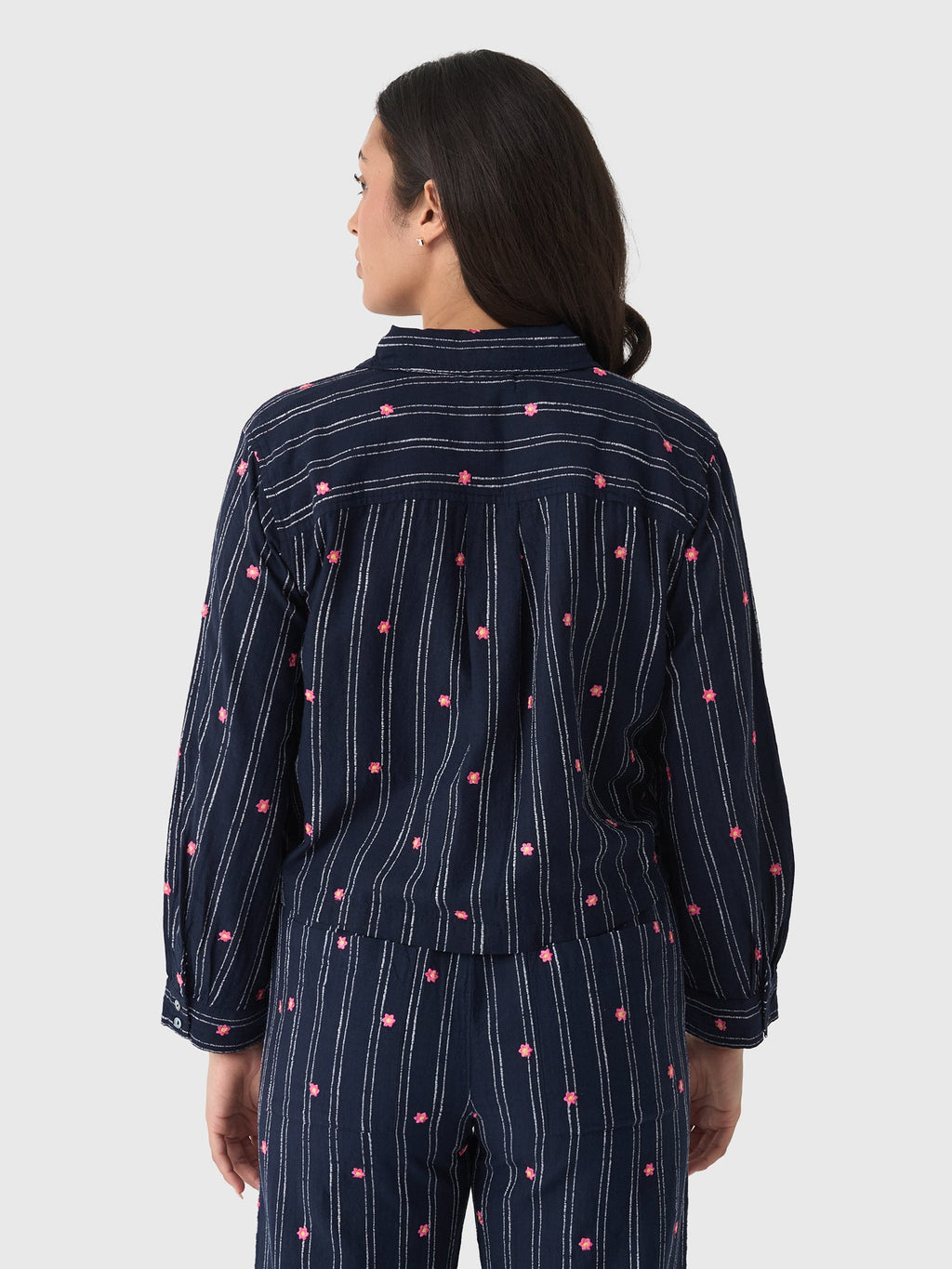 Velvet Women's Astren Top