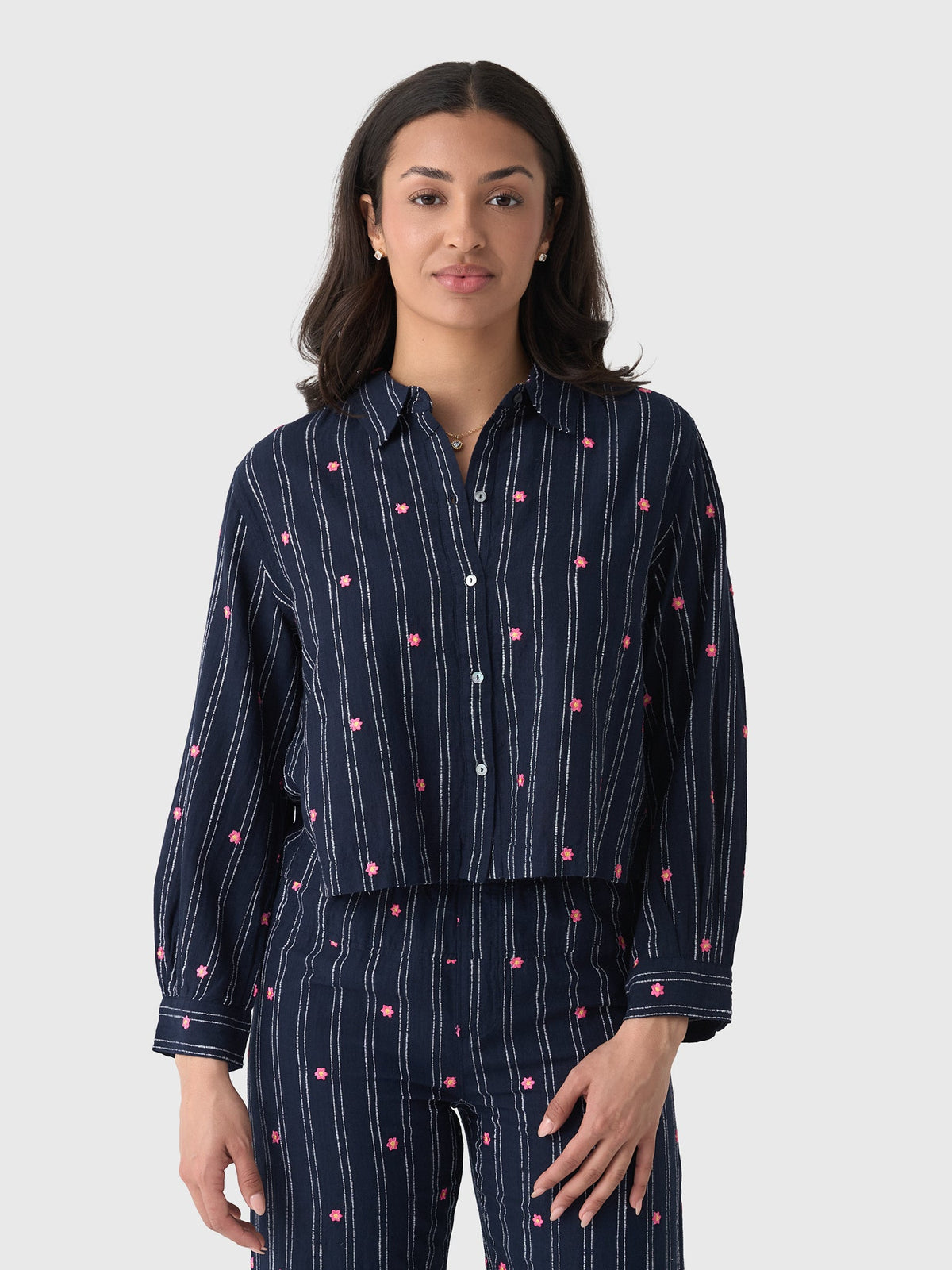 Velvet Women's Astren Top