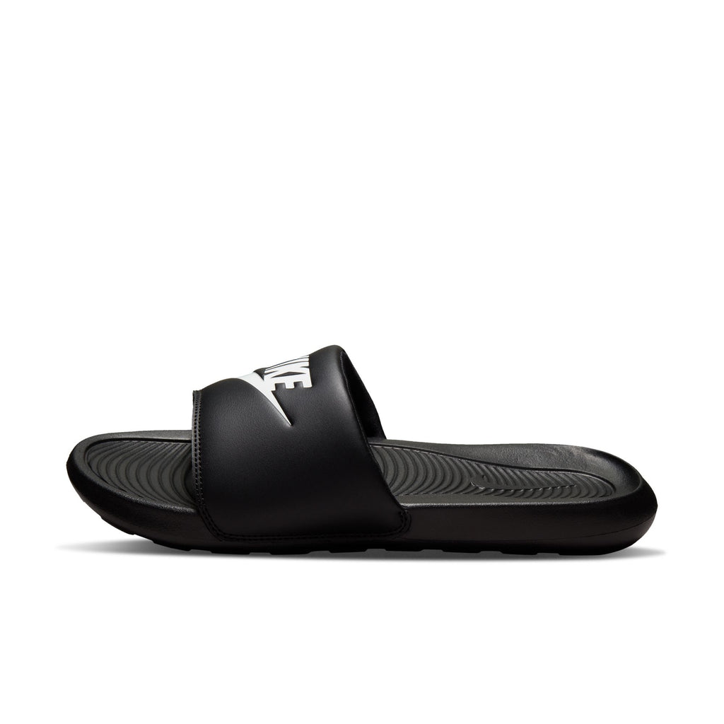 Nike Victori One Slides