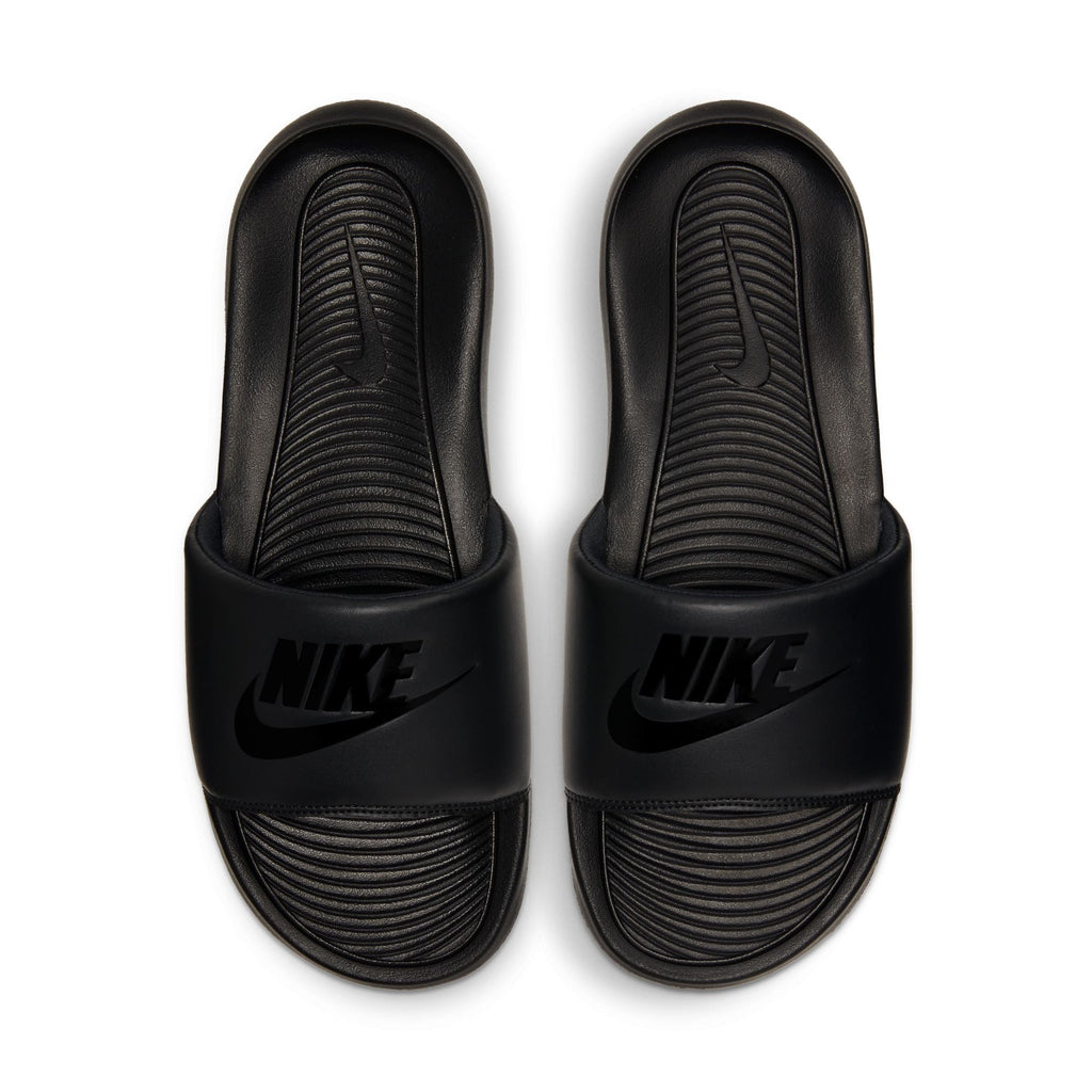Nike Victori One Slides