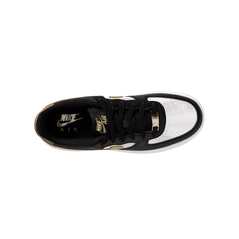 NIKE Air Force 1 (GS) Kids Sneakers