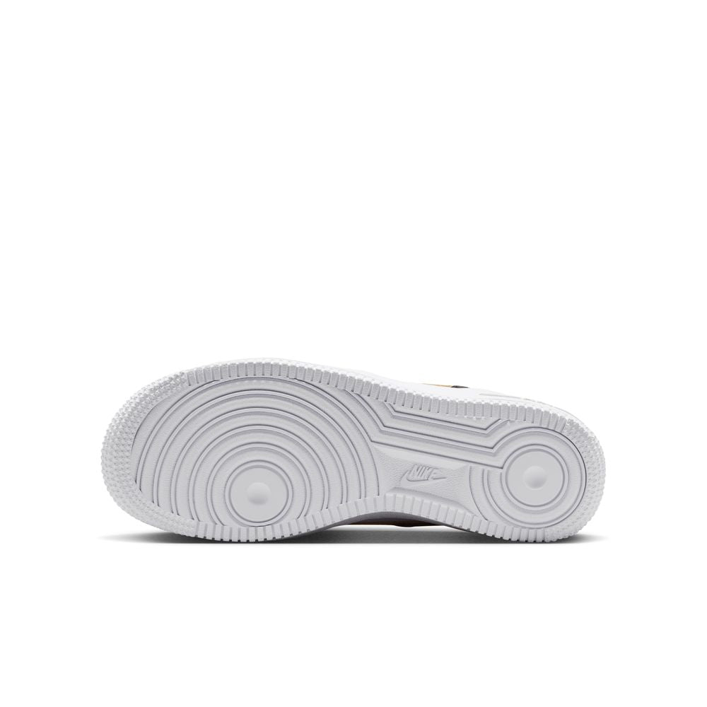 NIKE Air Force 1 (GS) Kids Sneakers