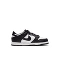 NIKE Dunk Low (ps) Kids Sneakers