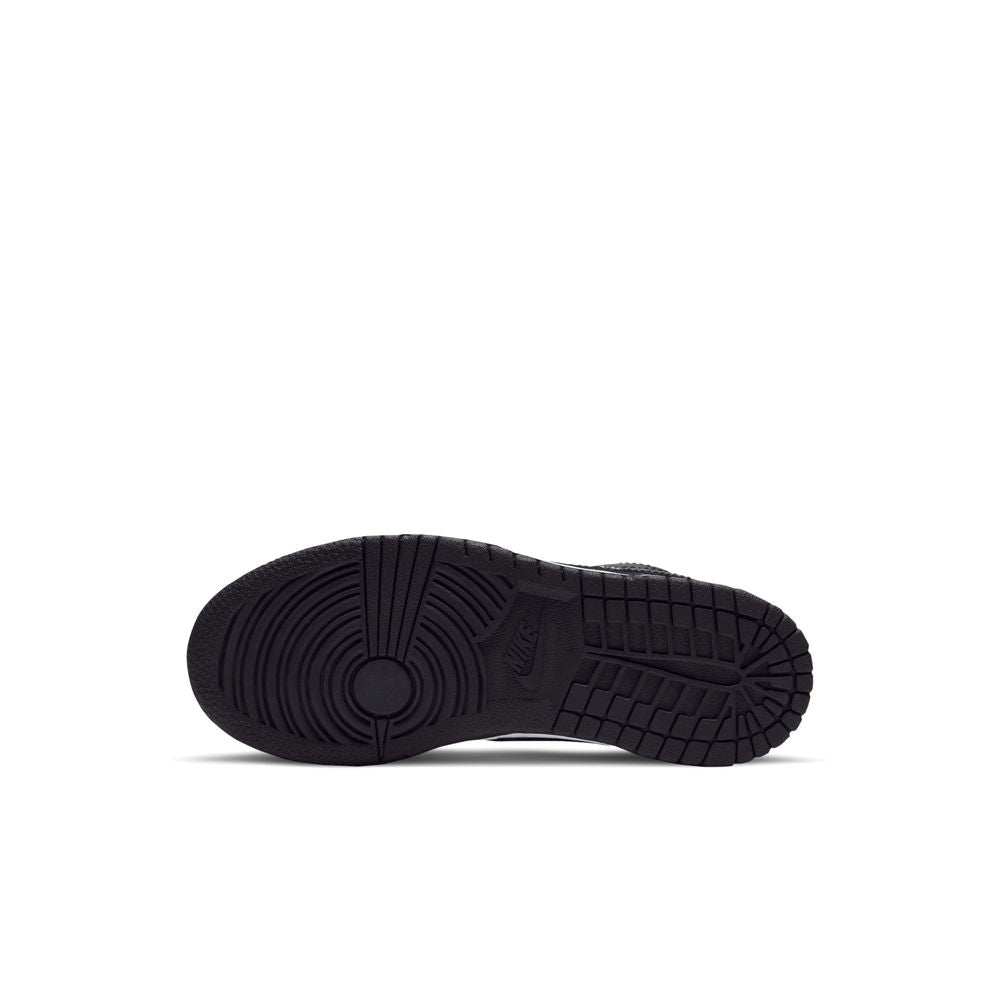 NIKE Dunk Low (ps) Kids Sneakers